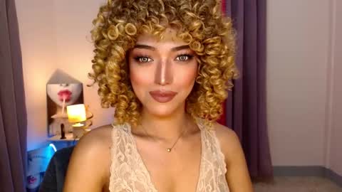 kathryn online show from 03-12-26, 05:52