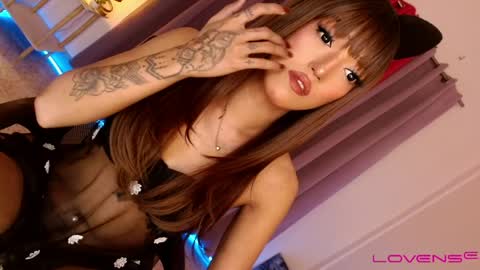 kathryn online show from 04-08-26, 11:05