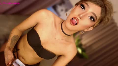 kathryn online show from 04-24-26, 12:02