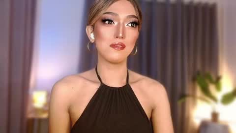 kathryn online show from 06-06-26, 10:03