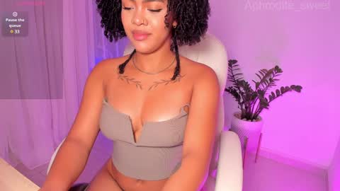 Karla online show from 01-22-25, 07:13