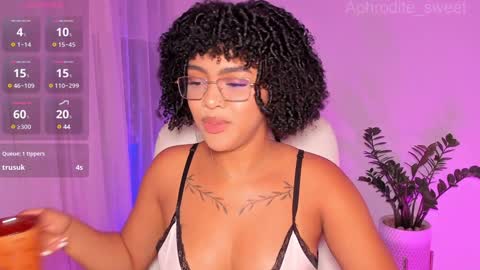 Karla online show from 02-02-25, 04:54