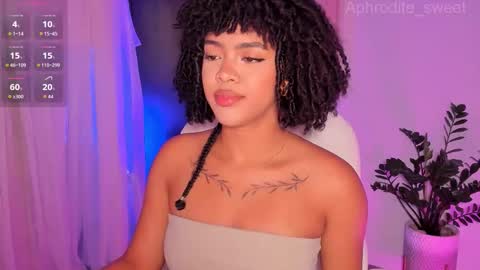 Snapshot of aphrodite_sweet chatting on 01-16-26, 07:07 Karla online show from 01-16-26, 07:07