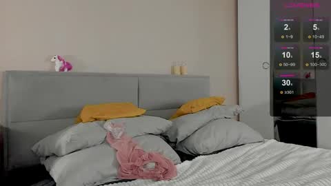 Snapshot of aphroditerobertss chatting on 05-27-26, 03:03 Aphrodite online show from 05-27-26, 03:03