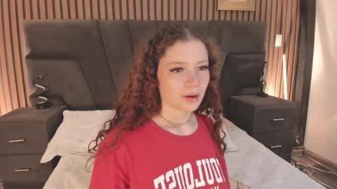 aphrodite online show from 11-09-25, 09:13