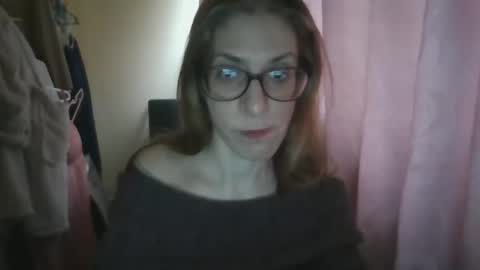Aphrodity Rox online show from 05-08-26, 04:23