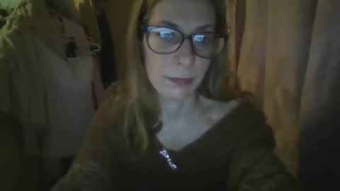 Aphrodity Rox online show from 06-05-26, 10:26