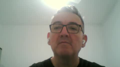 furry bear online show from 12-08-24, 08:36