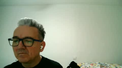 furry bear online show from 12-28-24, 06:08