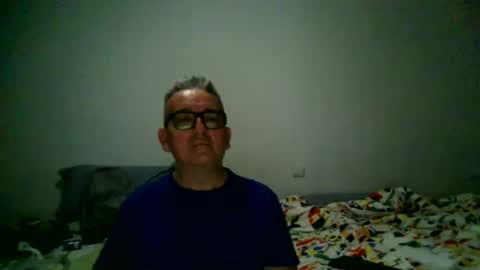 furry bear online show from 12-30-24, 10:45