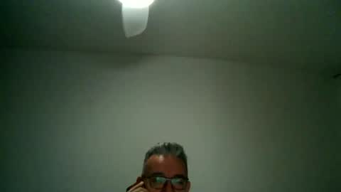furry bear online show from 01-01-25, 06:16