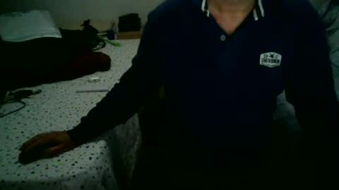 furry bear online show from 01-03-25, 06:03