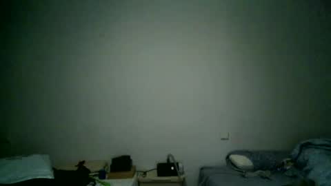 furry bear online show from 01-03-25, 09:05