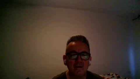 furry bear online show from 01-06-25, 04:34