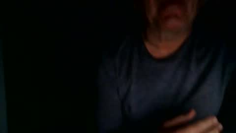furry bear online show from 01-19-25, 12:06
