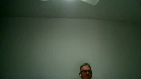furry bear online show from 01-19-25, 09:55