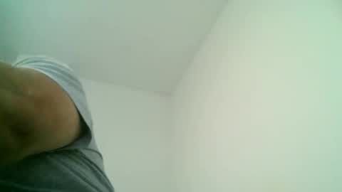 furry bear online show from 09-14-25, 07:57