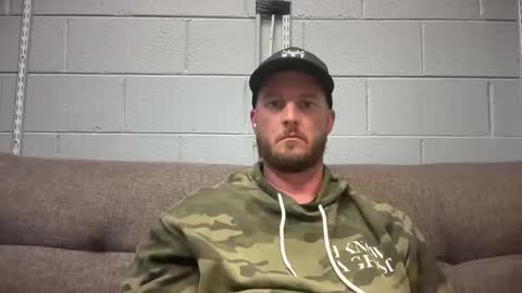 aplacetorest online show from 05-04-26, 05:09