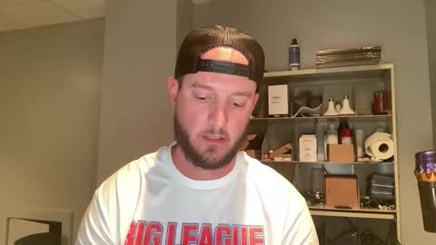 aplacetorest online show from 05-13-26, 06:49