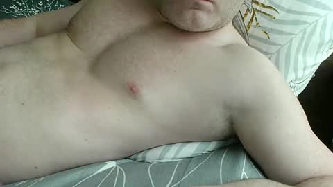 Snapshot of apluslickin chatting on 12-06-24, 08:07 Aplusickin online show from 12-06-24, 08:07