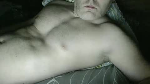 Snapshot of apluslickin chatting on 12-07-24, 11:40 Aplusickin online show from 12-07-24, 11:40