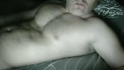 Snapshot of apluslickin chatting on 12-20-24, 02:08 Aplusickin online show from 12-20-24, 02:08