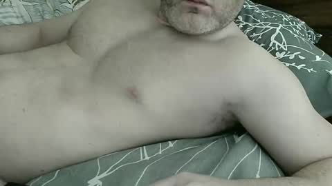 Snapshot of apluslickin chatting on 12-29-24, 05:22 Aplusickin online show from 12-29-24, 05:22