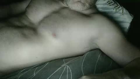 Snapshot of apluslickin chatting on 01-21-25, 05:38 Aplusickin online show from 01-21-25, 05:38