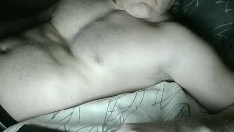 Snapshot of apluslickin chatting on 02-06-25, 05:35 Aplusickin online show from 02-06-25, 05:35