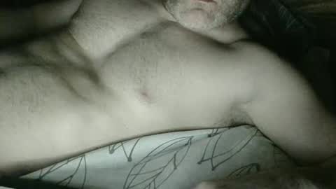 Snapshot of apluslickin chatting on 03-05-25, 11:38 Aplusickin online show from 03-05-25, 11:38