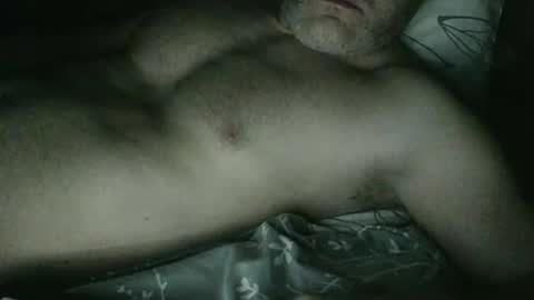 Snapshot of apluslickin chatting on 11-11-25, 10:26 Aplusickin online show from 11-11-25, 10:26