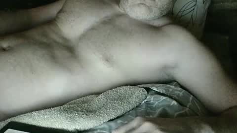 Snapshot of apluslickin chatting on 11-11-25, 11:27 Aplusickin online show from 11-11-25, 11:27