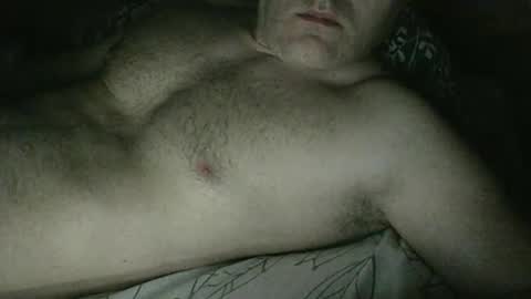 Aplusickin online show from 12-03-25, 12:03