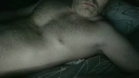 Snapshot of apluslickin chatting on 04-01-26, 10:49 Aplusickin online show from 04-01-26, 10:49
