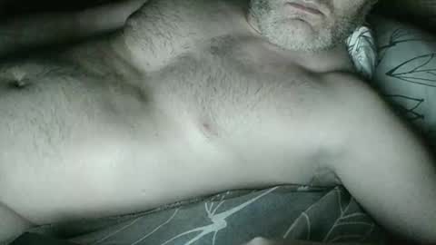 Snapshot of apluslickin chatting on 04-05-26, 01:58 Aplusickin online show from 04-05-26, 01:58
