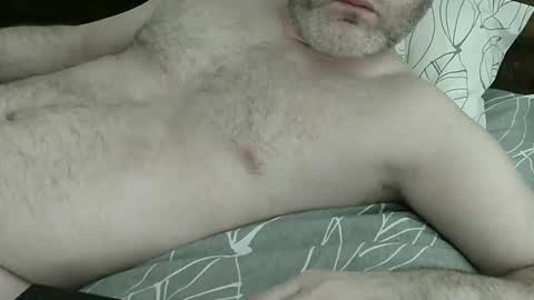 Snapshot of apluslickin chatting on 04-19-26, 12:04 Aplusickin online show from 04-19-26, 12:04