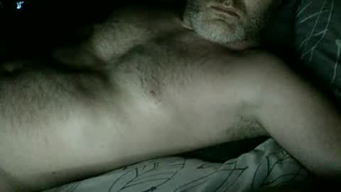 Snapshot of apluslickin chatting on 06-29-26, 07:03 Aplusickin online show from 06-29-26, 07:03