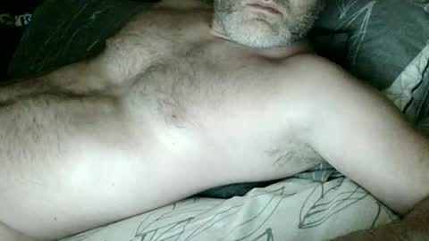 Snapshot of apluslickin chatting on 06-29-26, 01:44 Aplusickin online show from 06-29-26, 01:44