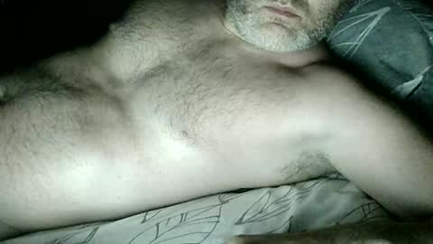 Snapshot of apluslickin chatting on 06-30-26, 05:41 Aplusickin online show from 06-30-26, 05:41