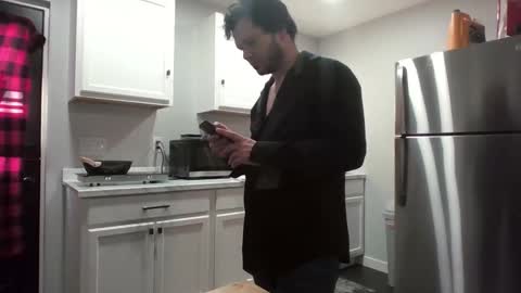 apocalypse_cream online show from 02-18-26, 10:28