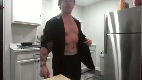 apocalypse_cream online show from 02-22-26, 06:24