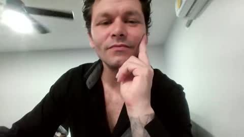 apocalypse_cream online show from 02-23-26, 08:28