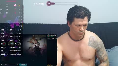 apocalypse_cream online show from 03-16-26, 05:44