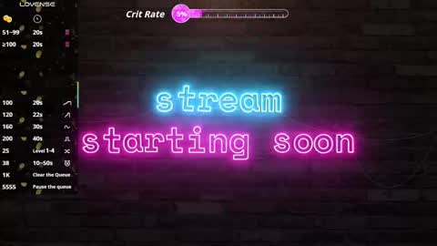 apocalypse_cream online show from 03-20-26, 12:48