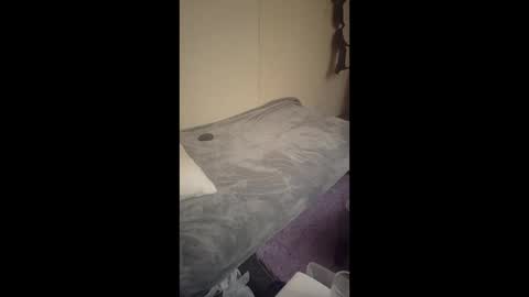 Babyred0211 online show from 03-20-26, 04:50