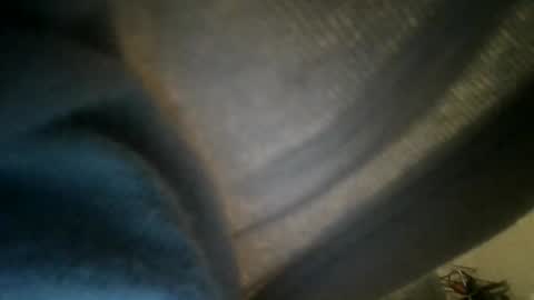 Apollo online show from 06-19-26, 11:58
