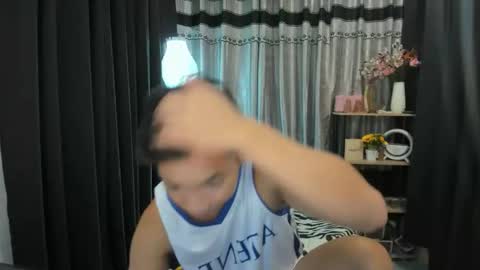 Snapshot of apollo_lux chatting on 02-16-26, 05:20 apollo_lux online show from 02-16-26, 05:20