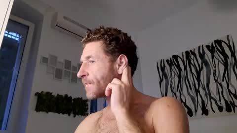 apollobest77 online show from 02-07-26, 04:22