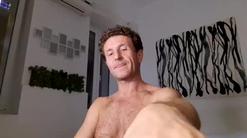 apollobest77 online show from 02-13-26, 04:47