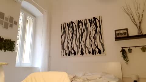 apollobest77 online show from 02-22-26, 03:43